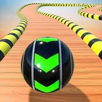 Ballspiel 3D
